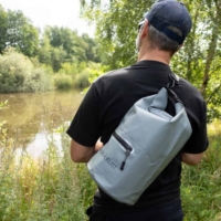 skog-a-kust-drybag-product-picture.jpg