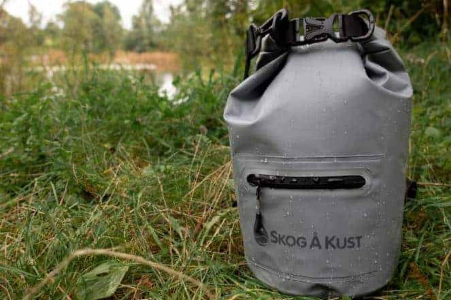 skog-a-kust-drysak-affordable-option-with-premium-parts