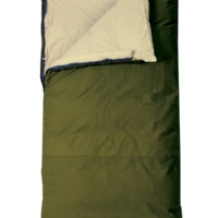 slumberjack-country-squire-20-degree-sleeping-bag.jpg