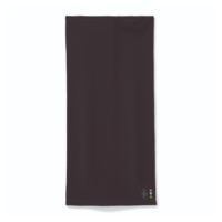 Smartwool Thermal Merino Long Neck Product