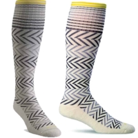 sockwell-compression-socks.jpg