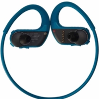 sony-sports-nwws413lm-mp3-headphones.jpg