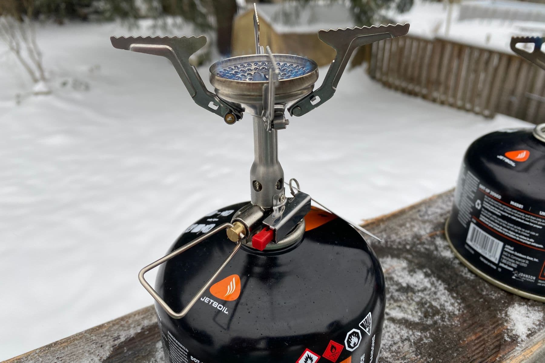 soto-amicus-stove-hi-tech