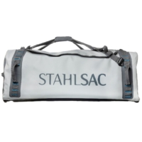 Stahlsac Abyss Duffel Bag Product
