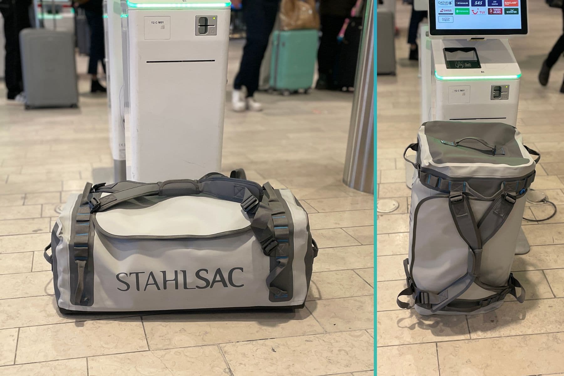 stahlsac-abyss-duffel-bag-two-sides