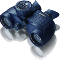 steiner-commander-7x50c.jpg