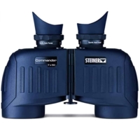 steiner-marine-commander-series-binoculars.jpg