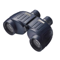 steiner-navigator-pro-7x50-1.jpg