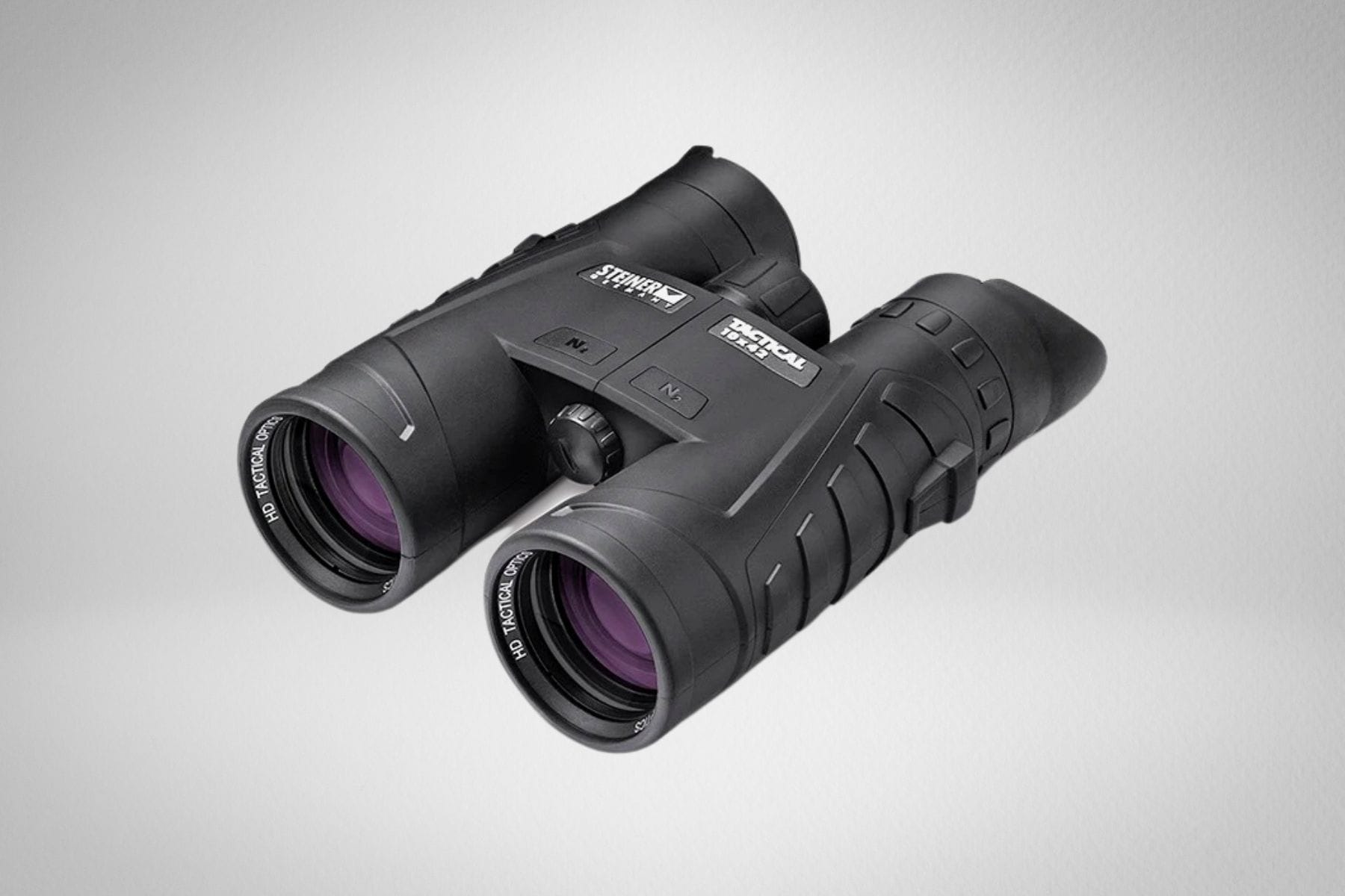 Steiner T1042