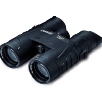 steiner-t1042-product-picture.jpg