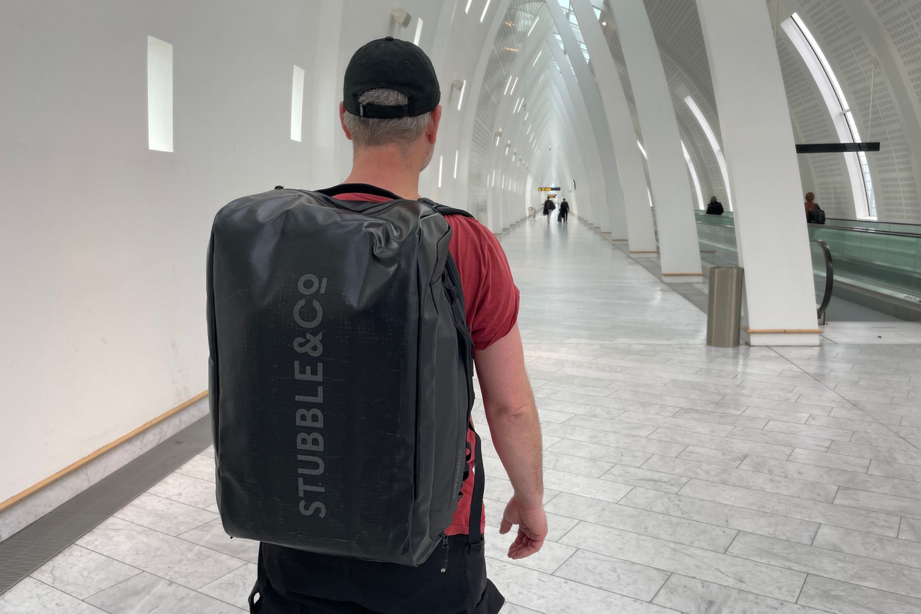 stubble-and-co-kit-bag-back-profile
