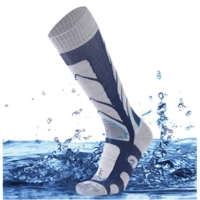 sumade-100-waterproof-breathable-knee-high-socks.jpg