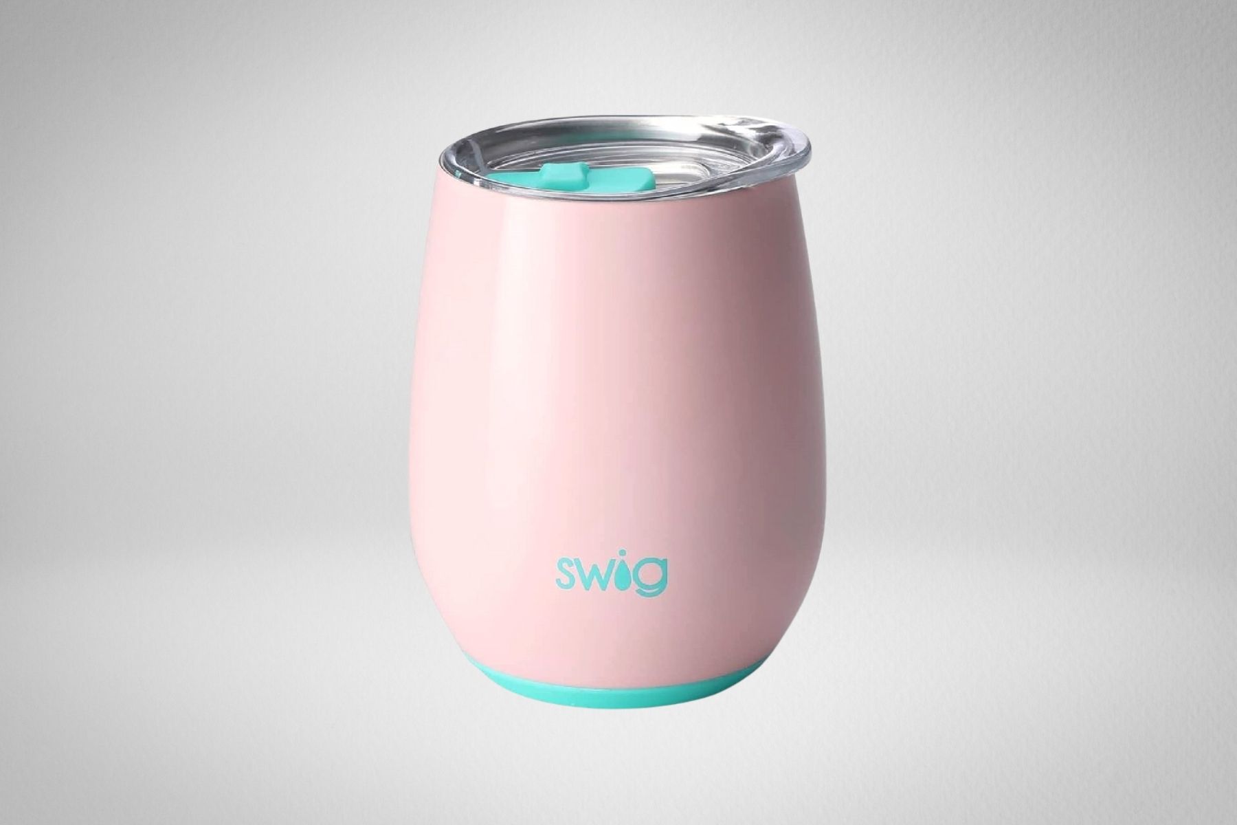 SwigLife 14 oz.