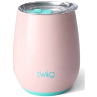 swiglife-wine-tumbler-product-picture.jpg