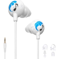 swimbuds-sport-waterproof-headphones.jpg