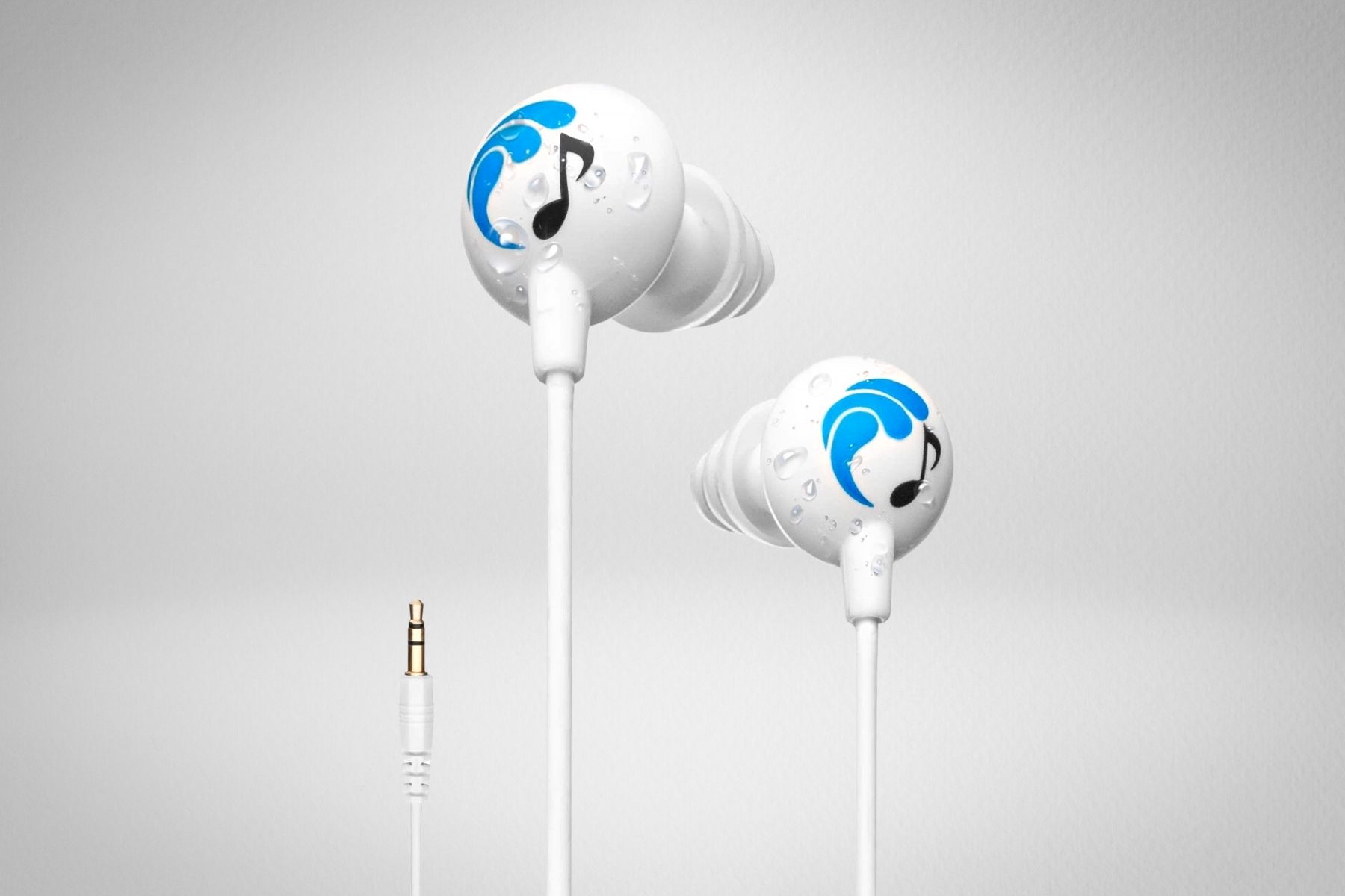 Swimbuds Sport