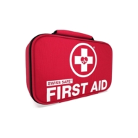 Swiss Safe 2 In 1 Product Image