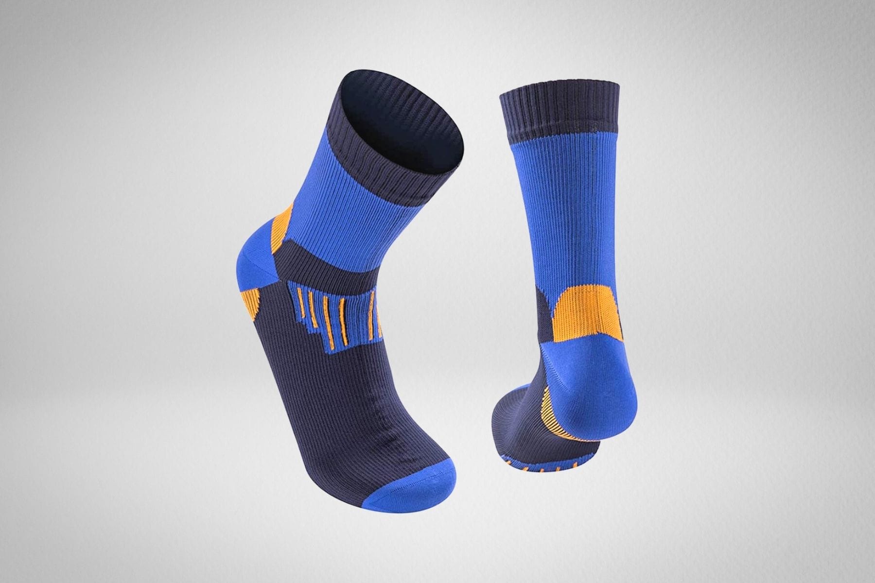 Tanzant Waterproof Socks