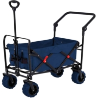 tcp-global-portable-folding-wagons-display.jpg