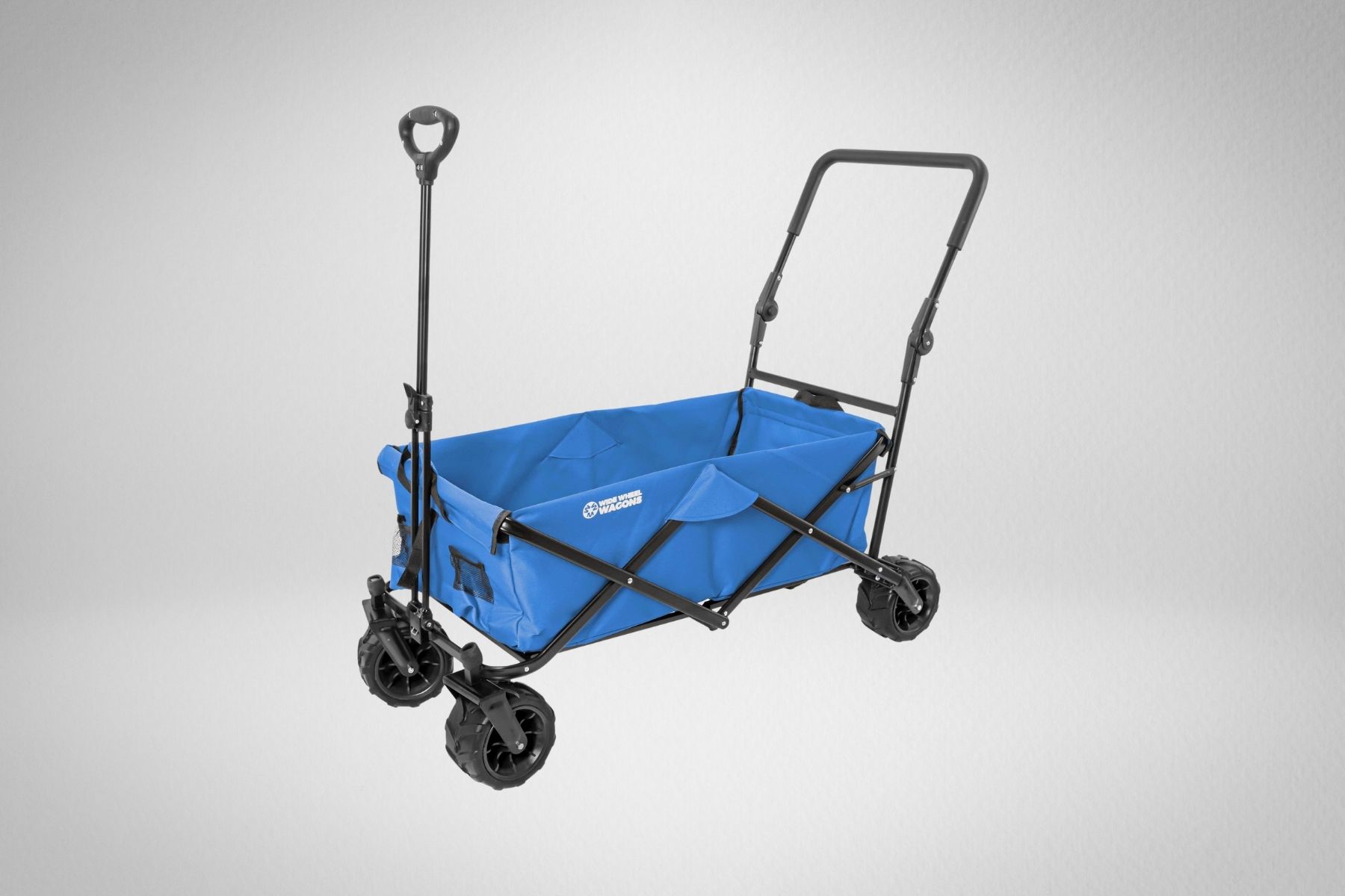 TCP Global Portable Wagon