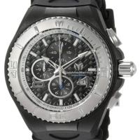 technomarine-cruise-jellyfish-chronograph-quartz-watch.jpg