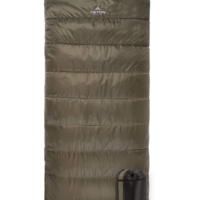 teton-sports-celcius-sleeping-bag.jpg