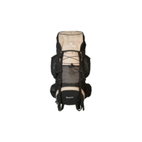 Teton Sports Scout 3400 Product Image