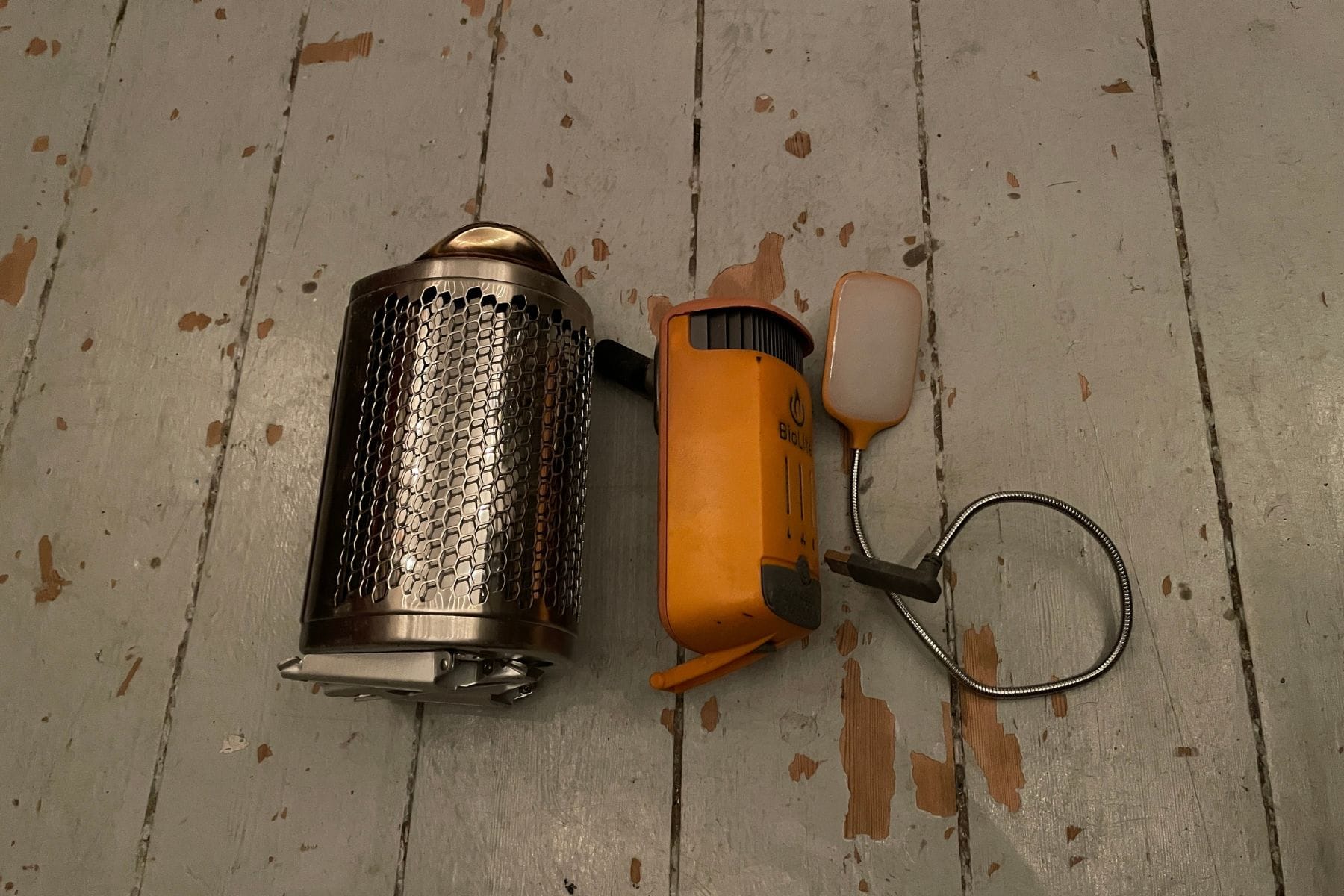 the-bio-lite-campstove-2-plus-on-wood