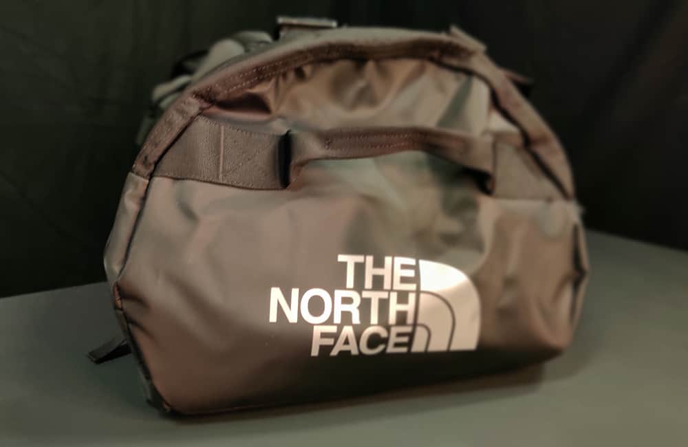 the-north-face-base-camp-duffel-bag-side-view.jpg
