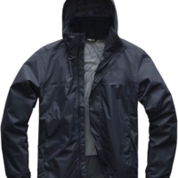 the-north-face-mens-resolve-jacket.jpg