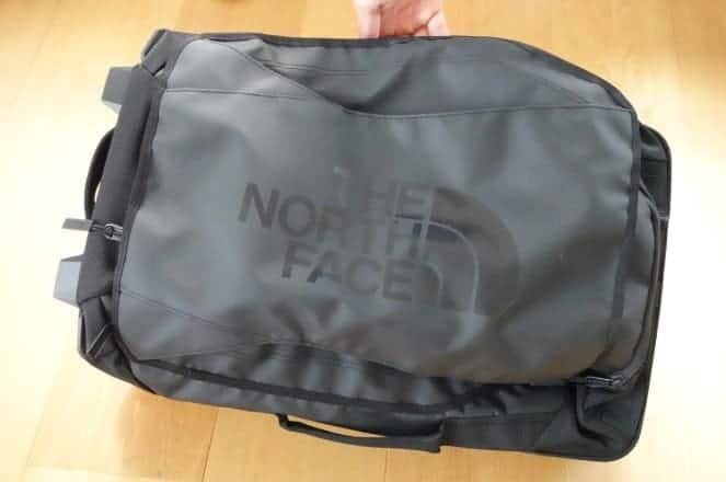 the-north-face-rolling-thunder-22-review.jpg