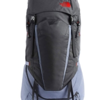 the-north-face-terra-65-hiking-backpack.jpg