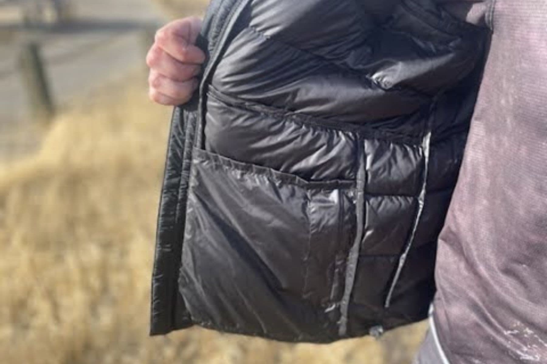 the-puffer-jacket-reveal-inner