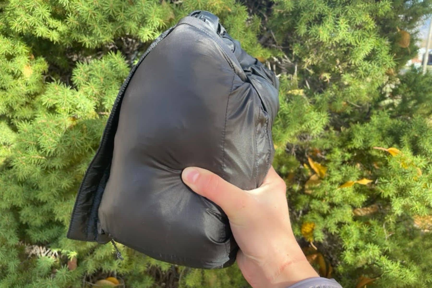 the-puffer-jacket-reveal-pack
