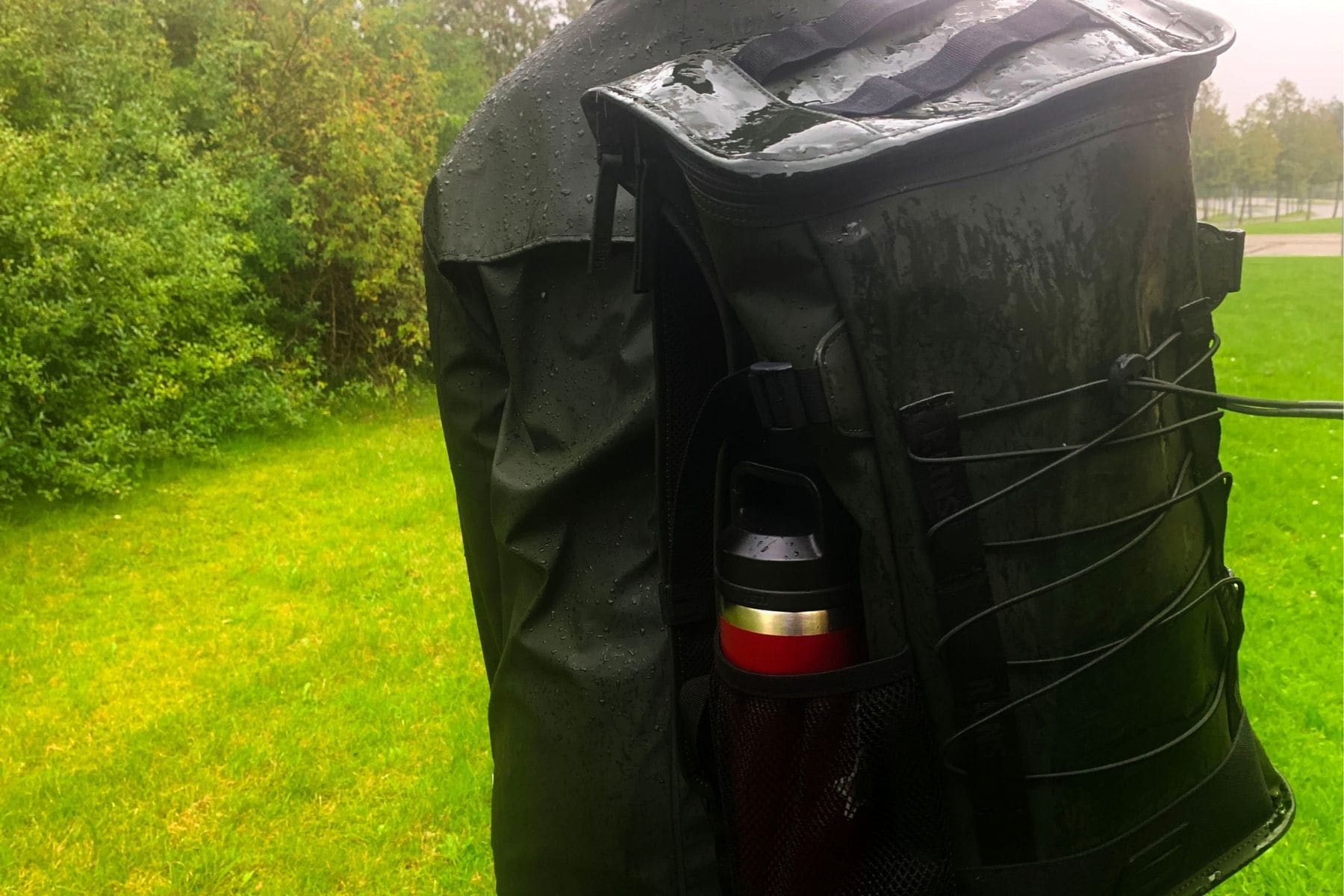 the-rains-trail-mountaineer-bag-waterproof-hiking