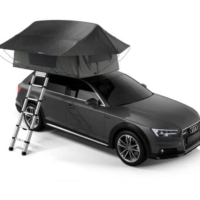 thule-tepui-foothill-tent.jpg
