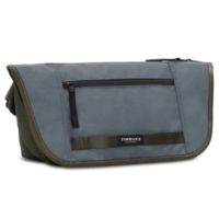 timbuk2-catapult-sling-bag.jpg