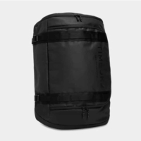 timbuk2-impulse-duffel-bag-product-photo.jpg