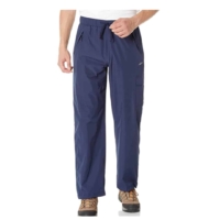 trailside-supply-co.jpg