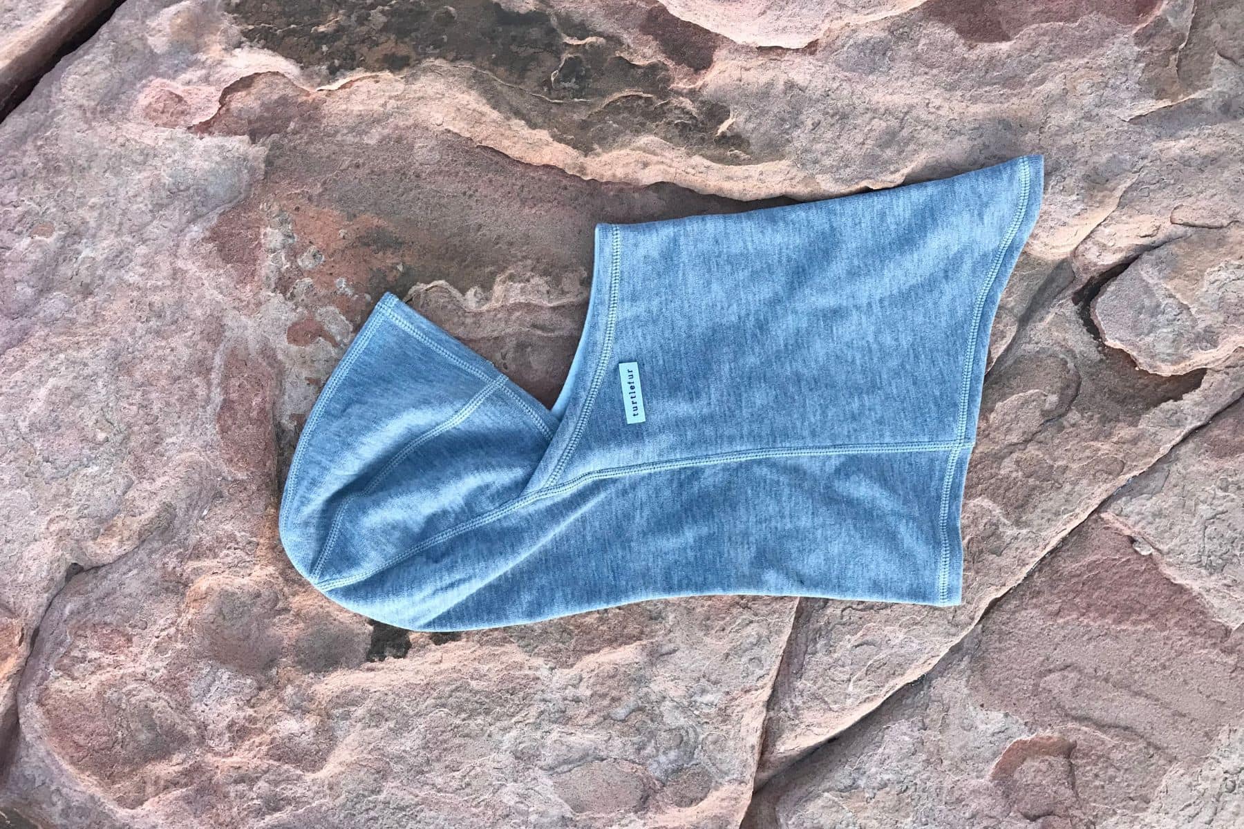 turtle-fur-comfort-shell-luxe-quantum-flat-lay