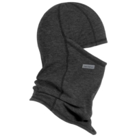 Turtle Fur Comfort Shell Luxe Quantum Product