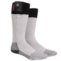 turtle-fur-lectra-heated-socks.jpg