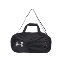 Under Armour Undeniable 40 Product Image
