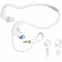 underwater-audio-hydroactive-waterproof-headphones.jpg