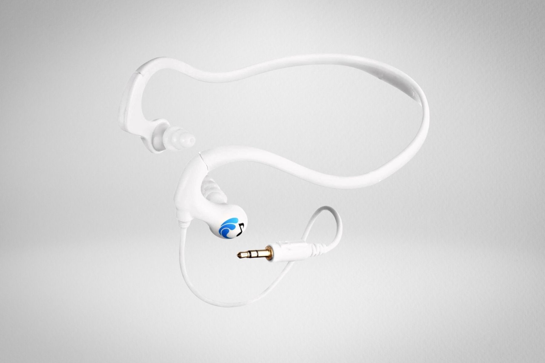 Underwater Audio HydroActive