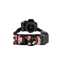 Usa Gear Trueshot Product Image