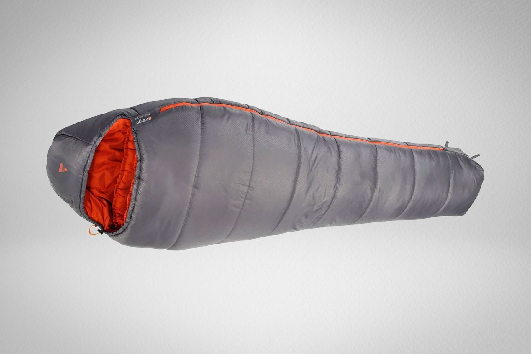 Vango Nitestar 350