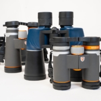 Binoculars