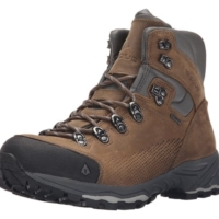 vasque-st-elias-gtx.jpg