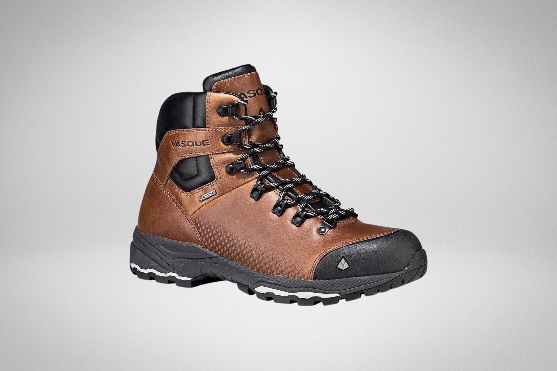 Vasque St. Elias GTX